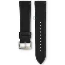 Emporio Armani Mario AR11243 Uhrenarmband