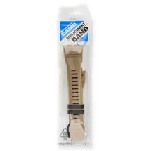 Watch strap G-Shock GBD-800UC-5