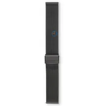 Skagen Watch Strap SKW6892