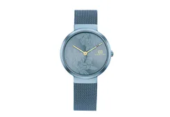 Watch strap for Tommy Hilfiger watch TH1782470