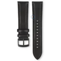Armani Exchange uhrenarmband AX2903