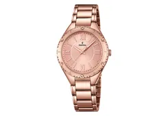 Festina strap F16922/2