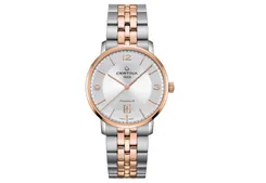 Certina Band C0354072203701A mehrfarbig bracelet