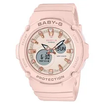 Baby-G Watch strap BGA-275-4A