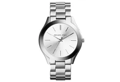 Michael Kors horlogeband MK3178