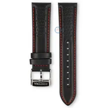 Festina Watchstrap F20561-4