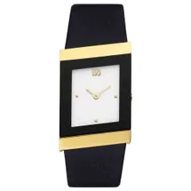 Original Danish Design Watch strap IV11Q897