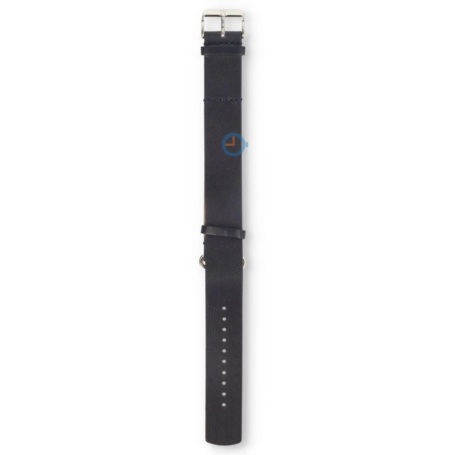 Tommy Hilfiger watchstrap TH1791187