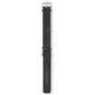 Tommy Hilfiger watchstrap TH1791187