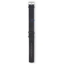 Tommy Hilfiger watchstrap TH1791187