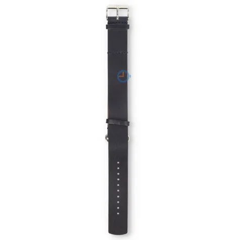 Tommy Hilfiger watchstrap TH1791187