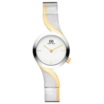 Original Danish Design Watch strap IV65Q1093