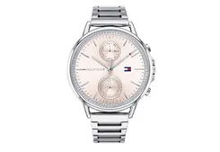 Tommy Hilfiger watchband TH1781917
