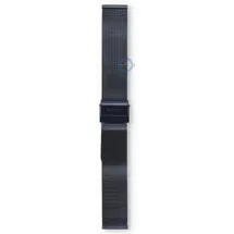 Original strap for Bering 15739-397