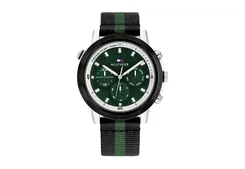 Watch strap for Tommy Hilfiger watch TH1792107