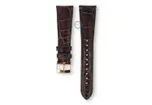 Armani Uhrenarmband AR0293 - 22mm