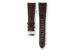 Armani Uhrenarmband AR0293 - 22mm