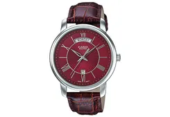 Casio Uhrenarmband BEM-152L-4AV