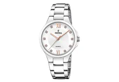 Festina Watchstrap F20582-1
