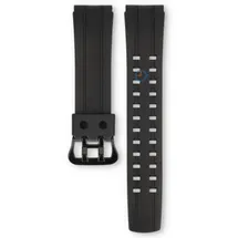 Casio horlogeband EQW-570-1A