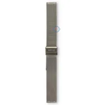 Bering Watch strap 14339-369