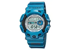 Casio horlogeband G-9100TC-2