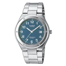 Casio Uhrenarmband LIN-164-2AV