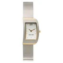 Original Danish Design Watch strap IV65Q825