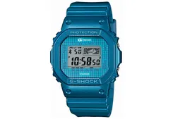 Casio Uhrenarmband GB-5600B-2