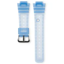 Casio Uhrenarmband G-6900EB-2