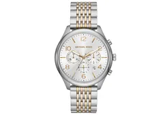 Michael Kors horlogebandje MK8660