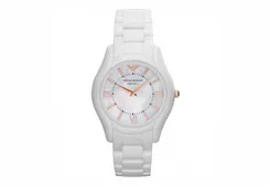 Armani watch strap AR1473