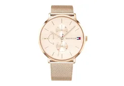 Tommy Hilfiger watchstrap TH1781628