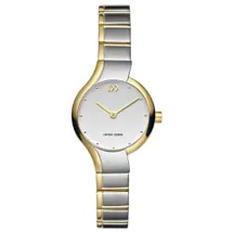 Original Danish Design Watch strap IV65Q913