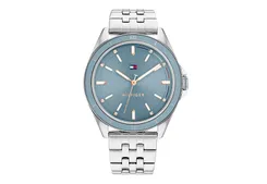 Watch strap for Tommy Hilfiger watch TH1782481