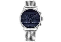 Tommy Hilfiger watchband TH1791596