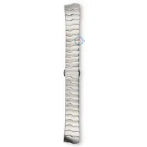 Hamilton Ventura Watch Strap: H24555131
