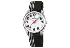 Festina watch strap F16904-1