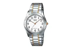 Casio MTP-1275SG-7B Uhrenarmband: 10217155