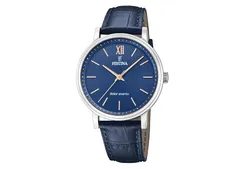 Festina Watchstrap F20660-4