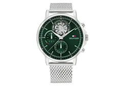 Tommy Hilfiger strap TH1710608