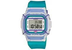 Casio Uhrenarmband BGD-500-3