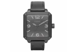 Fossil horlogeband JR1336