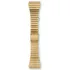 Gold Gelb