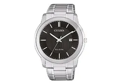 Citizen watchband AW1211-80E