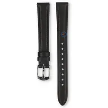 Fossil horlogeband ES3972