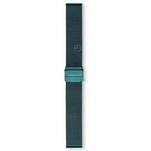 Bering Watch strap 15739-808