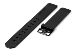 Jacob Jensen Uhrenarmband JJ753