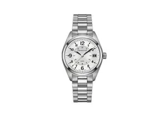 Hamilton Khaki Field Watch Strap: H68551153