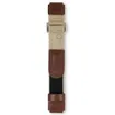 Casio Uhrenarmband AW-80V-5BV